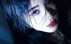 永久免费看真人动漫网站